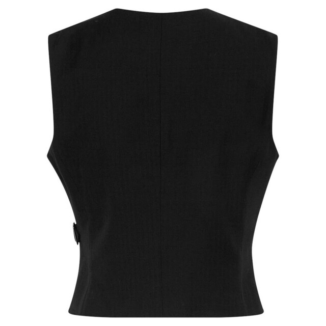 Moss Copenhagen Gilet 19753 macy MSCH Copenhagen Gilet 19753 MACY large