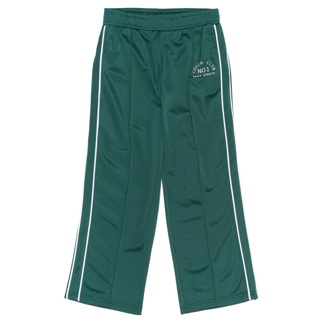 The New Broek tn6707 The New Broek TN6707 large
