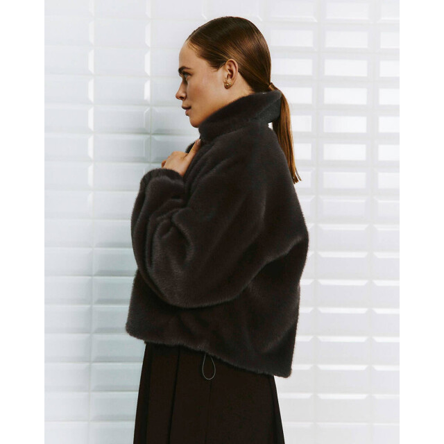 WithBlack Jasje 00001533 wblnohr WithBlack Jasje 00001533 WBLNOHR large