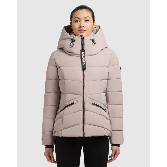 Khujo Jack 1095jk253 hersch Khujo Jack 1095JK253 HERSCH large