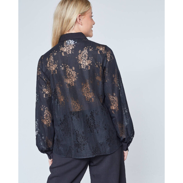 Sisters Point Blouse 17762 esfa-sh Sisters Point Blouse 17762 ESFA-SH large
