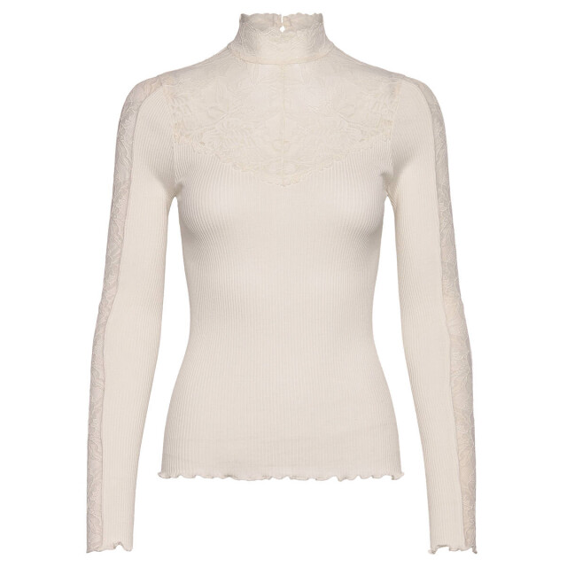 Rosemunde Top lange mouw 101299 rwbeatha Rosemunde Top lange mouw 101299 RWBeatha large