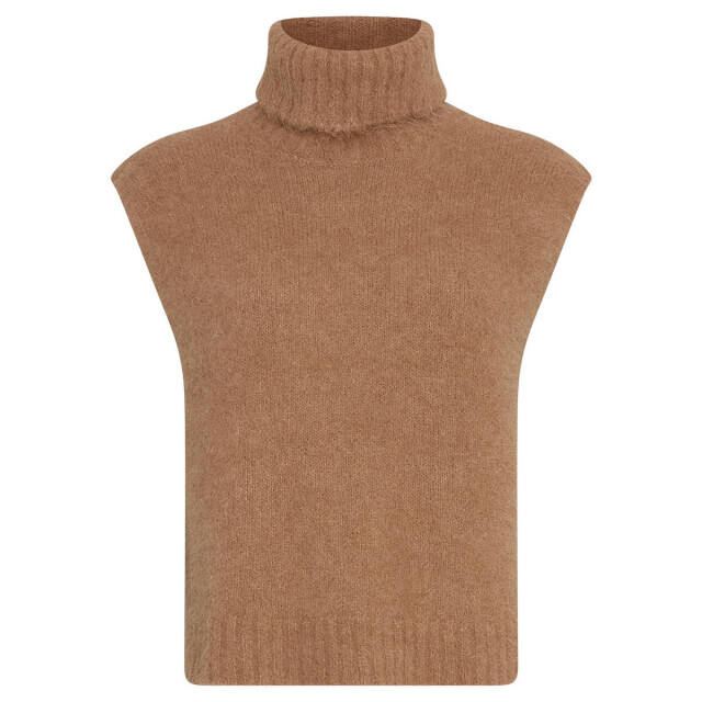Moss Copenhagen Vest 19394 thira MSCH Copenhagen Vest 19394 THIRA large