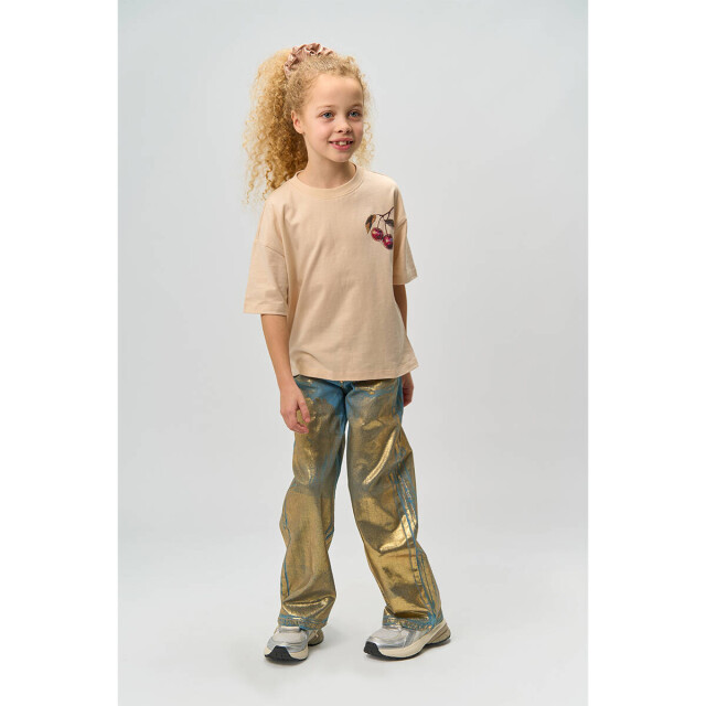 The New Jeans tn6571 The New Jeans TN6571 large