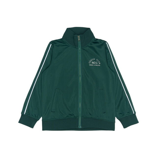 The New Vest tn6706 The New Vest TN6706 large
