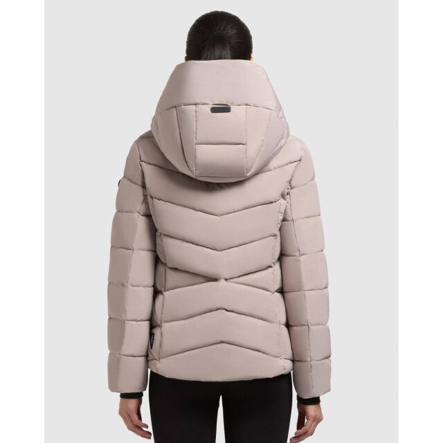 Khujo Jack 1095jk253 hersch Khujo Jack 1095JK253 HERSCH large