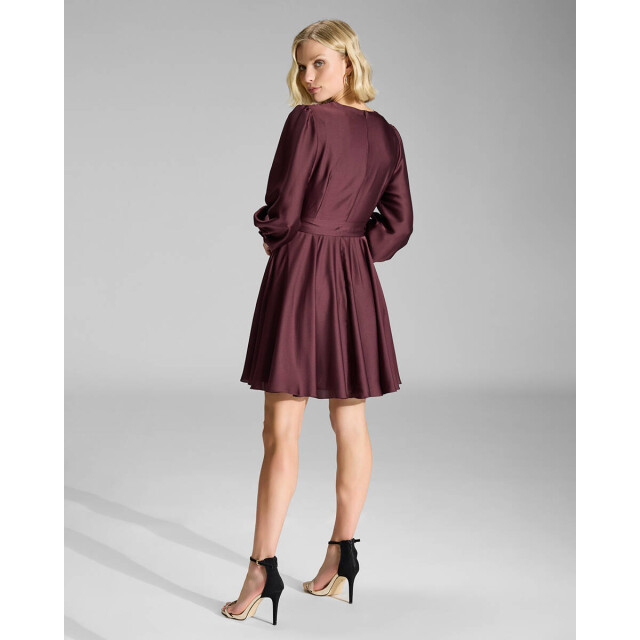 Swing Jurk 5ah25000 Swing Jurk 5AH25000 large