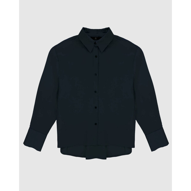 WithBlack Top lange mouw 00001159 wbldagmar WithBlack Top lange mouw 00001159 WBLDAGMAR large