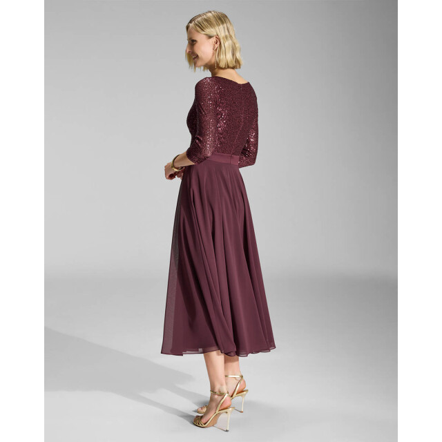 Swing Jurk 5ah21600 Swing Jurk 5AH21600 large
