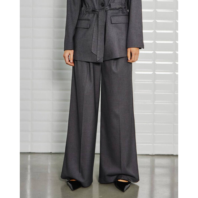 WithBlack Broek 00001443 wblmagnolia WithBlack Pantalon 00001443 WBLMAGNOLIA large WithBlack Broek 00001443 wblmagnolia WithBlack Pantalon 00001443 WBLMAGNOLIA large