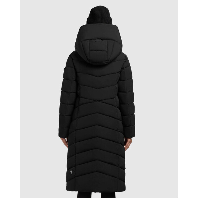 Khujo Jack 1096co253 fiska Khujo Jack 1096CO253 FISKA large