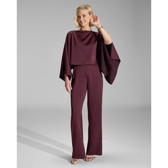 Swing Pantalon 3aj02400 Swing Pantalon 3AJ02400 large