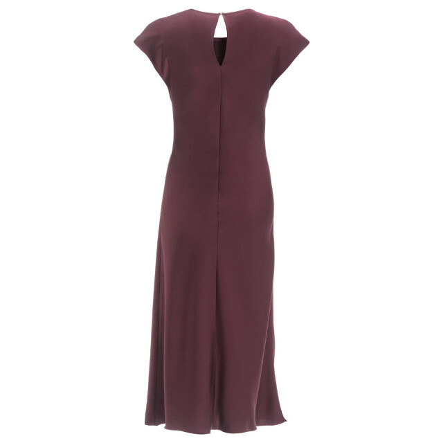 Swing Jurk 5aj10100 Swing Jurk 5AJ10100 large