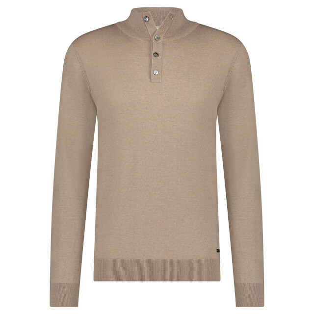 Born with Appetite Pullover 00005gu40 Born With Appetite Pullover 00005GU40 large