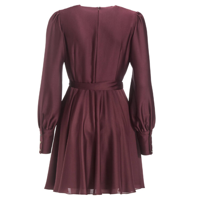 Swing Jurk 5ah25000 Swing Jurk 5AH25000 large