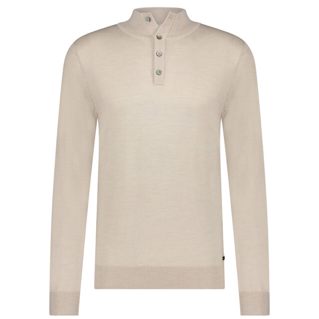 Born with Appetite Pullover 00005gu40 Born With Appetite Pullover 00005GU40 large