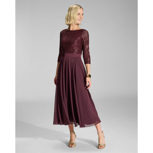 Swing Jurk 5ah21600 Swing Jurk 5AH21600 large