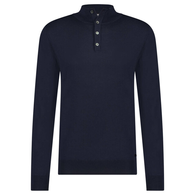 Born with Appetite Pullover 00005gu40 Born With Appetite Pullover 00005GU40 large