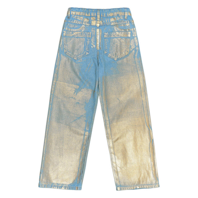 The New Jeans tn6571 The New Jeans TN6571 large