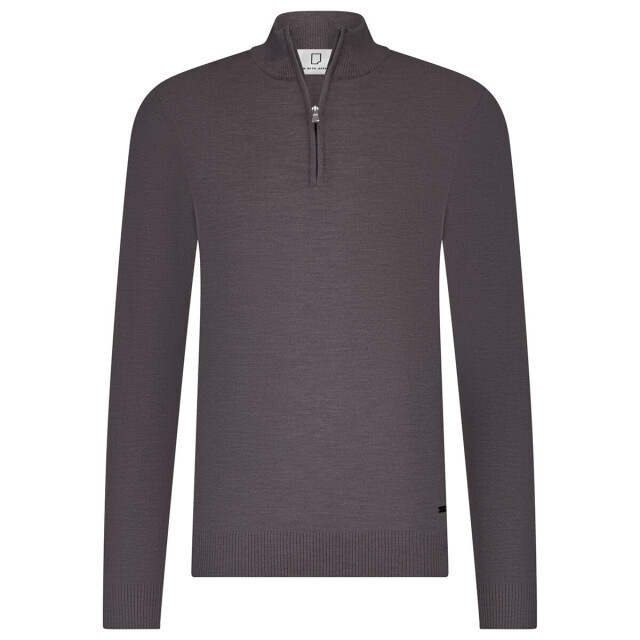 Born with Appetite Pullover 00005lu15 Born With Appetite Pullover 00005LU15 large