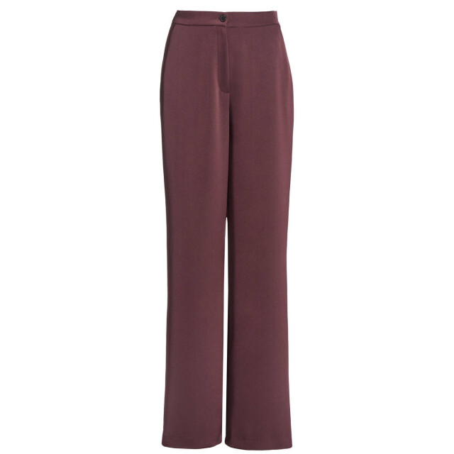 Swing Pantalon 3aj02400 Swing Pantalon 3AJ02400 large