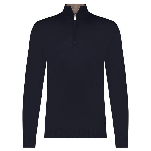 Born with Appetite Pullover 00005lu15 Born With Appetite Pullover 00005LU15 large