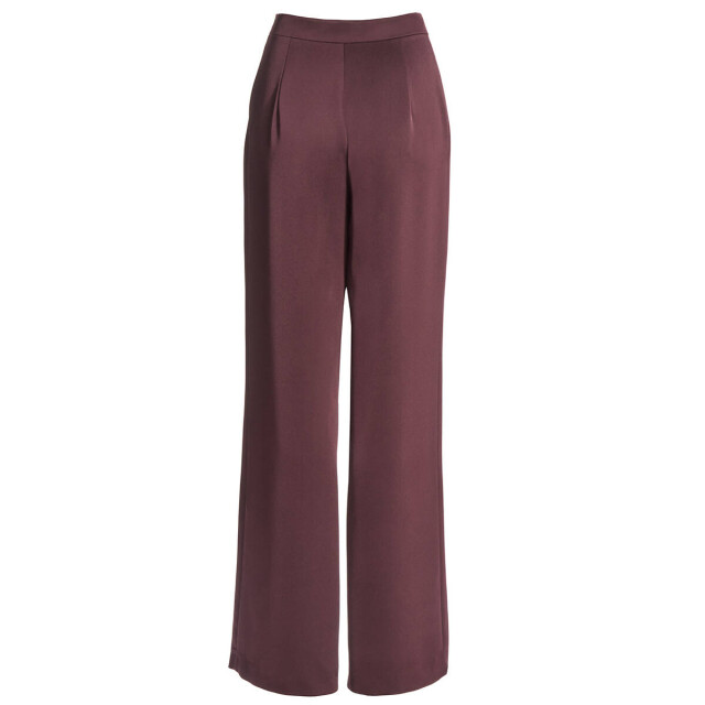 Swing Pantalon 3aj02400 Swing Pantalon 3AJ02400 large