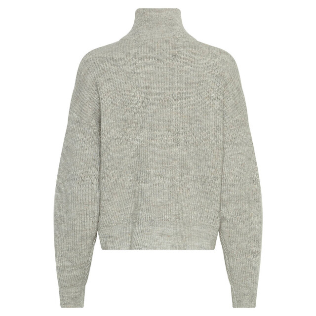 Moss Copenhagen Pullover 19391 meilana gyt MSCH Copenhagen Pullover 19391 MEILANA GYT large