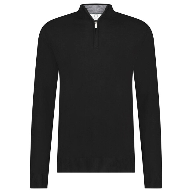 Born with Appetite Pullover 00005lu15 Born With Appetite Pullover 00005LU15 large