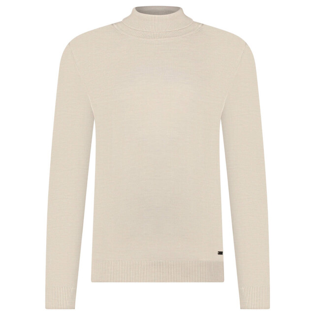 Born with Appetite Pullover 00005ni13 Born With Appetite Pullover 00005NI13 large