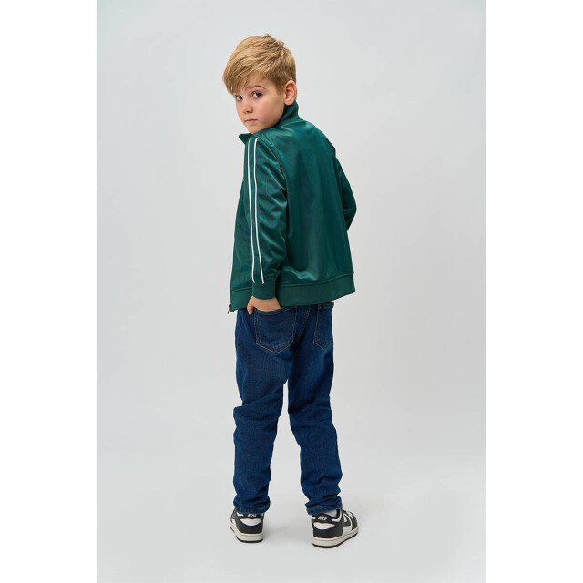 The New Vest tn6706 The New Vest TN6706 large