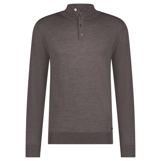 Born with Appetite Pullover 00005gu40 Born With Appetite Pullover 00005GU40 large