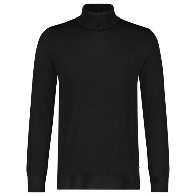 Born with Appetite Pullover 00005ni13 Born With Appetite Pullover 00005NI13 large