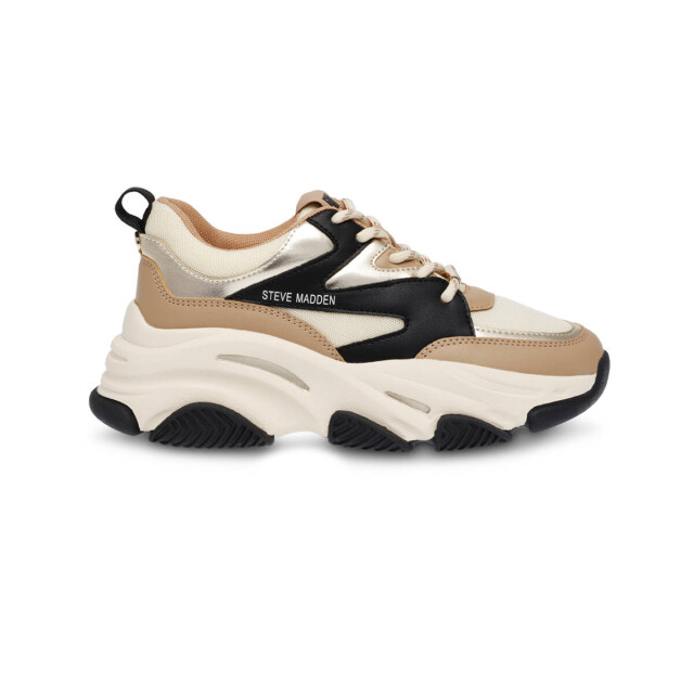 Steve Madden Sneakers 11004678 progress Steve Madden Sneakers 11004678 PROGRESS large