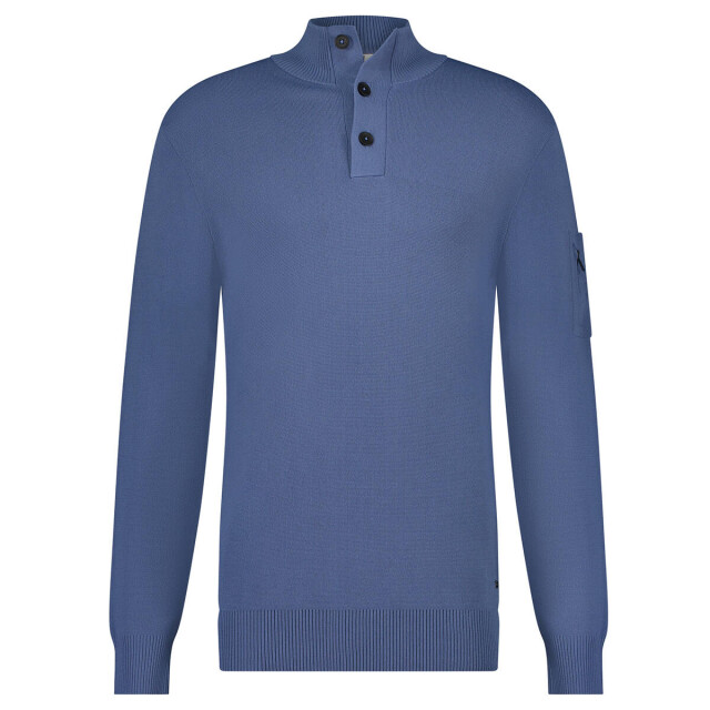 Born with Appetite Pullover 25305di38 Born With Appetite Pullover 25305DI38 large