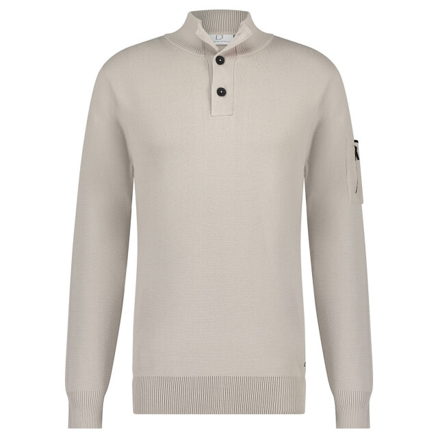 Born with Appetite Pullover 25305di38 Born With Appetite Pullover 25305DI38 large