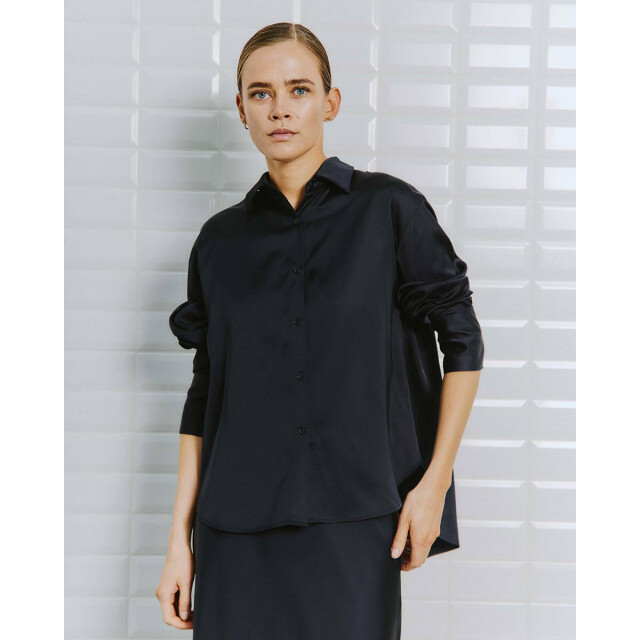 WithBlack Top lange mouw 00001159 wbldagmar WithBlack Top lange mouw 00001159 WBLDAGMAR large