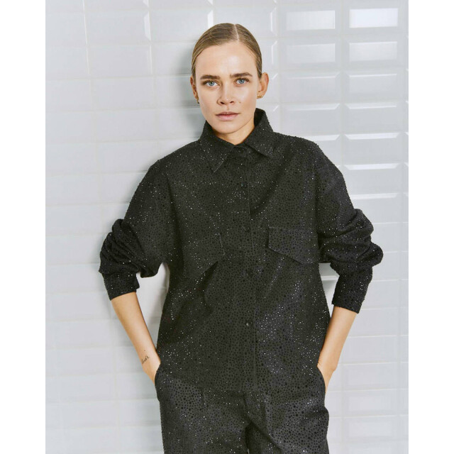 WithBlack Jasje 00001514 wbldayana WithBlack Jasje 00001514 WBLDAYANA large
