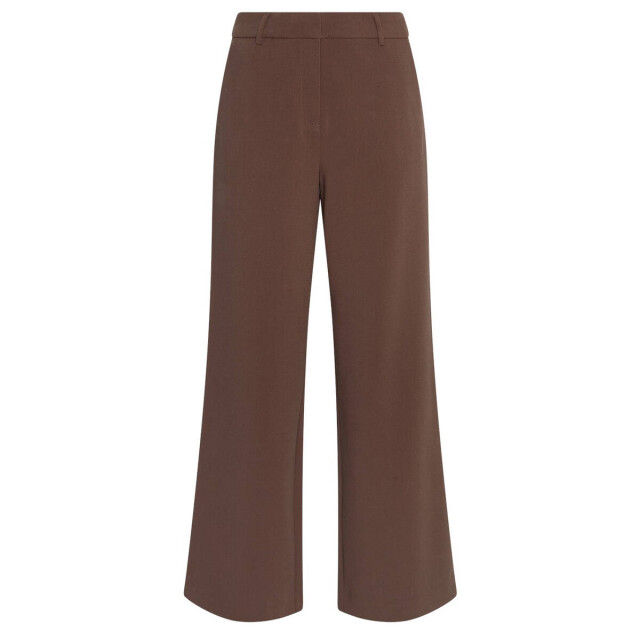 Moss Copenhagen Pantalon 19446 michelle MSCH Copenhagen Pantalon 19446 MICHELLE large