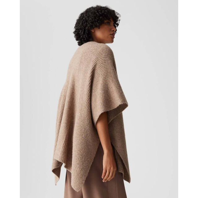 Opus Shawl 10221211766385 Opus Shawl 10221211766385 large