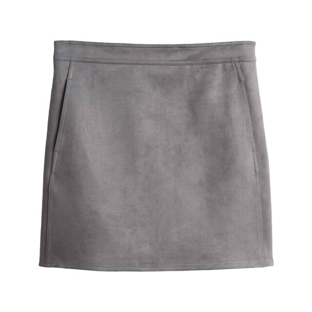 Opus Rok 10477212873384 Opus Rok 10477212873384 large