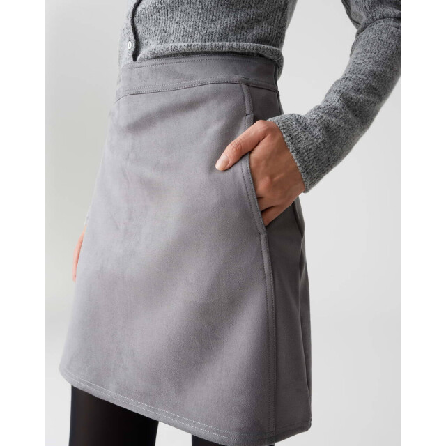 Opus Rok 10477212873384 Opus Rok 10477212873384 large