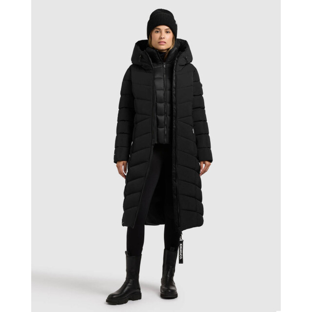 Khujo Jack 1096co253 fiska Khujo Jack 1096CO253 FISKA large