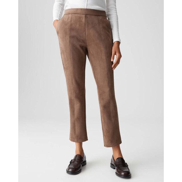 Opus Pantalon 10476712873100 Opus Pantalon 10476712873100 large