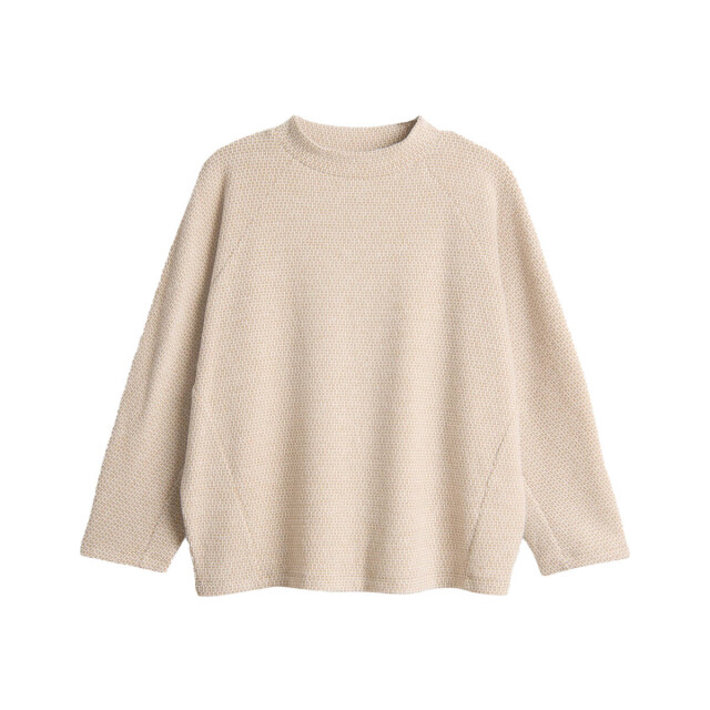 Opus Top korte mouw 10477713578100 Opus Top korte mouw 10477713578100 large