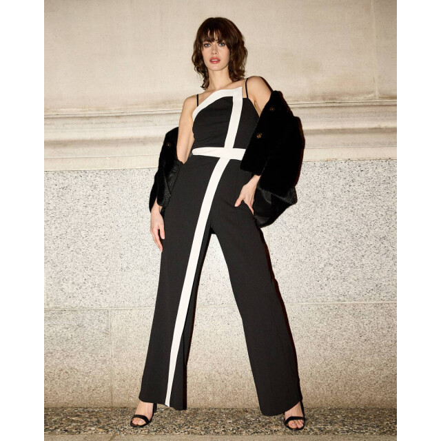 Frank Lyman Jumpsuit 259104 Frank Lyman Jumpsuit 259104 large