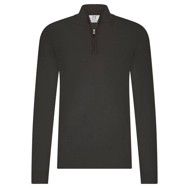 Born with Appetite Pullover 00005lu15 Born With Appetite Pullover 00005LU15 large