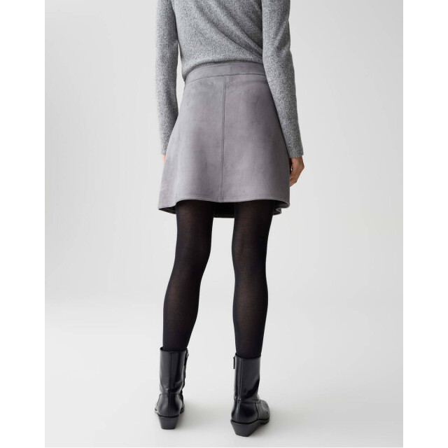 Opus Rok 10477212873384 Opus Rok 10477212873384 large