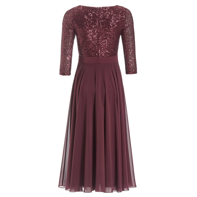 Swing Jurk 5ah21600 Swing Jurk 5AH21600 large
