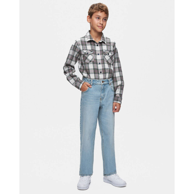 LTB Jeans Jeans 25124 terry b LTB Jeans 25124 TERRY B large